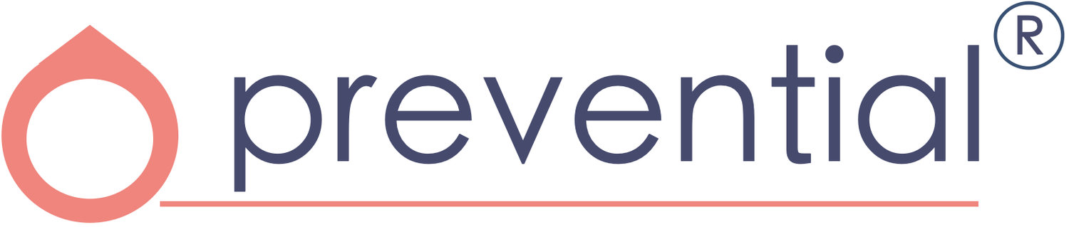 Prevential